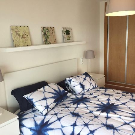 Apartments Campello El Campello Zewnętrze zdjęcie